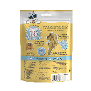 ETHICAL/SPOT Pup Ice Fill & Freeze Paw Small 3pk