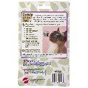 ETHICAL/SPOT Catnip Licker Ball 2pk