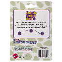 ETHICAL/SPOT Catnip Roller Ball 2pk