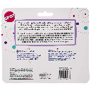 ETHICAL/SPOT Cat Vegetable Garden 2pk