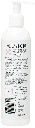 KIBBLE PET Brightening Silky Wash 10oz