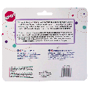 ETHICAL/SPOT Cat Gone Fishing 2pk