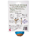 ETHICAL/SPOT Bam-Bone+ Giggler Dumbell PB 5.5"