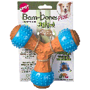 ETHICAL/SPOT Bam-Bone+ Giggler Tripod PB 6"
