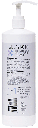 KIBBLE PET Brightening Silky Wash 1-Liter