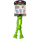 ETHICAL/SPOT Play Strong Flex Double Knot 14"