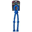 ETHICAL/SPOT Play Strong Flex Long Tug 18"