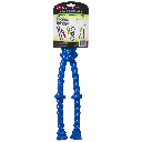 ETHICAL/SPOT Play Strong Flex Long Tug 18"