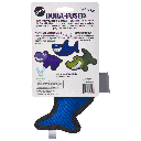 ETHICAL/SPOT Dura-Fused Rubber Ballistic 7.5"
