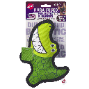 ETHICAL/SPOT Dura-Fused Rubber Ballistic 7.5"