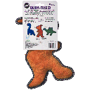 ETHICAL/SPOT Dura-Fused Dinosaur 11"