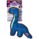 ETHICAL/SPOT Dura-Fused Dinosaur 11"