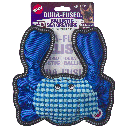 ETHICAL/SPOT Dura-Fused Sea Creatures 10"