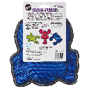 ETHICAL/SPOT Dura-Fused Sea Creatures 10"