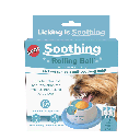 ETHICAL/SPOT Soothing Roller Dog w/3pk Broth
