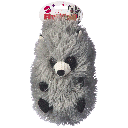 ETHICAL/SPOT Fluff Balls 8.5"