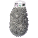 ETHICAL/SPOT Fluff Balls 8.5"