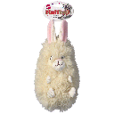ETHICAL/SPOT Fluff Balls 8.5"
