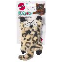 ETHICAL/SPOT Lil Spots Flat Cats 5"