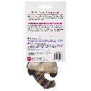 ETHICAL/SPOT Lil Spots Flat Cats 5"