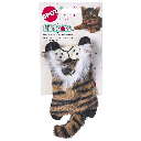 ETHICAL/SPOT Lil Spots Flat Cats 5"