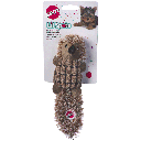 ETHICAL/SPOT Lil Spots Hedgehog 7"