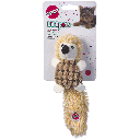 ETHICAL/SPOT Lil Spots Hedgehog 7"