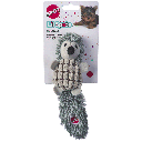 ETHICAL/SPOT Lil Spots Hedgehog 7"