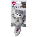 ETHICAL/SPOT Lil Spots Donut Crinkler 7"