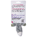 ETHICAL/SPOT Lil Spots Donut Crinkler 7"