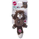 ETHICAL/SPOT Lil Spots Donut Crinkler 7"