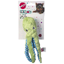 ETHICAL/SPOT Lil Spots Octupus 8"