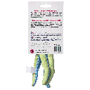 ETHICAL/SPOT Lil Spots Octupus 8"