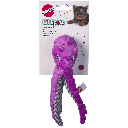 ETHICAL/SPOT Lil Spots Octupus 8"