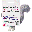 ETHICAL/SPOT Lil Spots Squirrel 7"