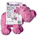 ETHICAL/SPOT Dura-Fused Snuggle Pig 10"
