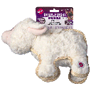ETHICAL/SPOT Dura-Fused Snuggle Sheep 12"