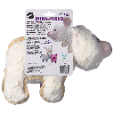 ETHICAL/SPOT Dura-Fused Snuggle Sheep 12"