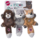 ETHICAL/SPOT Lil Spots Donut Crinklers 7" 3pk
