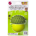 ETHICAL/SPOT Treat Tumbler Broccoli 5"