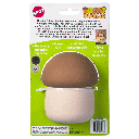ETHICAL/SPOT Treat Tumbler Mushroom 7"