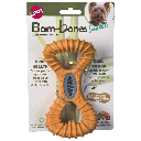 ETHICAL/SPOT Bam-Bone+ Dental Bridge PB 6"