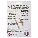 ETHICAL/SPOT Bam-Bone+ Dental Bridge PB 6"