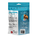 ETHICAL/SPOT Dog Broth Chicken Flavor 3pk