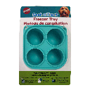 ETHICAL/SPOT Seek-A-Treat Freezer Tray 4.5"