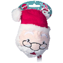 ETHICAL HOLIDAY Snowball 6"