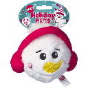 ETHICAL HOLIDAY Snowball 6"