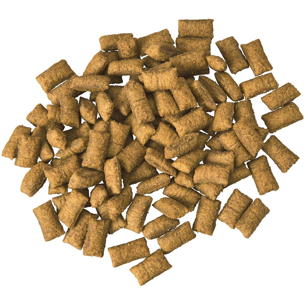 FIELDCREST FARMS Nothin' To Hide Cat Tuna Treats 3oz