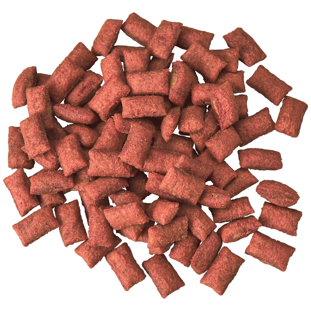 FIELDCREST FARMS Nothin' To Hide Cat Salmon Treats 3oz