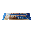 N-BONE Mega-Bone Mac'n Cheese Display 20ct